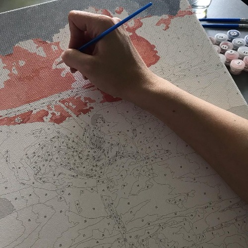 Brushme review byNatalia