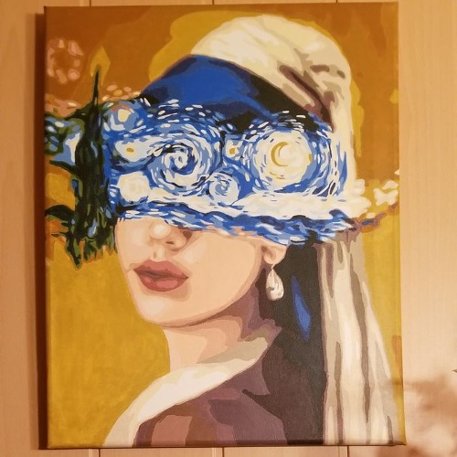 Brushme review byIrena